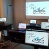 ۶۰%تخفیف دوره جامع برنامه نویسی جاوا java SE کرج