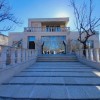 باغ ویلا 1300 متری سنددار در شهریار