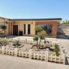 1200 متر باغ ویلای شیک در شهریار