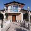 500  متر باغ ویلای نقلی سند دار در شهریار