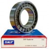 نمایندگی بلبرینگ اس کا اف skf