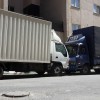 باربری اسلامشهر واوان 09125475471 اتوبار واوان
