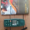 UVلایت متر برند اکستچ مدل EXTECH UV510