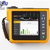 پاور آنالایزر سه فاز فلوک مدل Fluke 1775