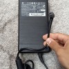 شارژر 230 وات اچپی نوک عادی