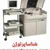 خرید و فروش اتوانالایزر بیوشیمی مدل ۹۱۲ Hitachi