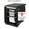اخذ نمایندگی ترموباکس