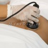 کلینیک تخصصی لاغری با دستگاه لاغری