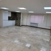 فروش یک باب مغازه با ملکیت ، سندتجاری تک برگ