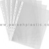 فروش عمده کاور کاغذ