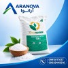فروش نیترات پتاسیم پروفرت 99 درصد | آرانوا