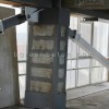 مقاوم سازی با ژاکت بتنی