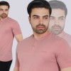 فروش عمده ی تیشرت مردانه