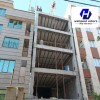 تولید کننده میلگرد بستر با کیفیت عالی