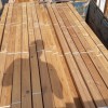فروش ترمووود، چوب روسی و لمبه چوبی درجه یک