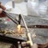 آموزشگاه طلا سازی غرب تهران