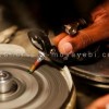 آموزشگاه مجازی جواهرسازی شرق تهران