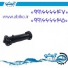 سفارش مبدل حرارتی استخر در رشت