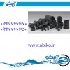 اتصالات پیمتاش با کیفیت در رشت