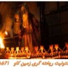 کاربرد فروش پودر میکرونیزه بنتونیت در صنایع Benton