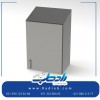 قفسه بندی CSSD با بهترین کیفیت