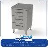 تجهیزات بیمارستانی با بهترین کیفیت