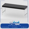 فروش تخت معاینه با کیفیت استثنایی
