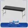 تخت بیمارستانی با قیمت فوق العاده