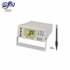کیفیت سنج آب برند LUTRON مدل BWA-2018