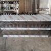 کابینت آبچکان 2 طبقه