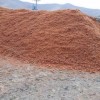 بازرگانی خوراک دام
