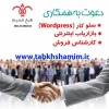 متخصص seo