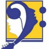 آمورشگاه موسیقی سفیر هنر پارسیان