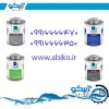 بهترین چسب upvc در رشت