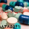 تالک در داروسازی Talc