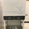 هود لامینار (هود میکروبی) آزمایشگاهی