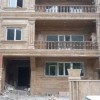 ویلانوساز۲۷۲بنا/استخردار/سند تک برگ