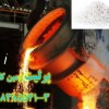 عایق کاری در دمای بالا با استفاده از پرلیت
