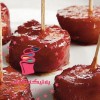 فینگر فود قیطریه