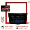 مانیتور اندروید H30 کراس فابریک و با کیفیت