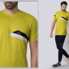 فروش عمده ی تیشرت شلوار مردانه