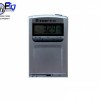 دستگاه زبری سنج TIME 3110