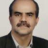 آموزش مکالمه انگلیسی