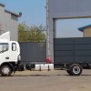 فروش کامیونت های جک