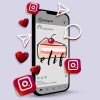 بهترین طراح گرافیکی فتوشاپ ، لوگو و سایت دورکاری