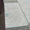 موزاییک برفی نمره سه 30 در 60 سانتی متری مقاوم