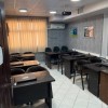 دوره های حرفه ای برنامه نویسی پایتون و هوش مصنوعی