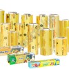 نمایندگی سلفون فروشگاهی و خانگی پاوررپ
