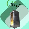 دستگاه جوجه کشی بلدرچین 09197443453