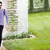 خرید ست بلوز شلوار مردانه